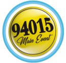 94015 Main Event