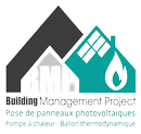 Building Management Project