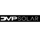 DVP SOLAR