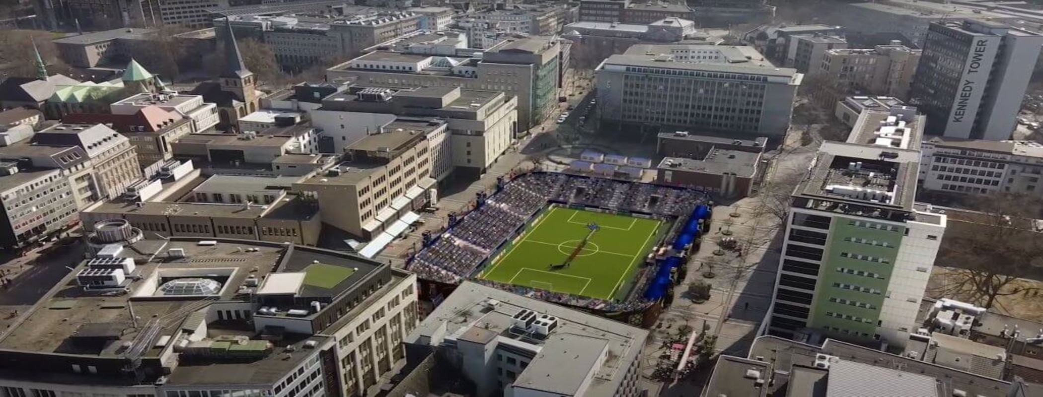 Essen-Photo-1024x510